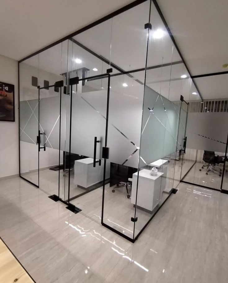 ventana duo vent 