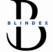 Blindex